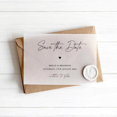 #ACRYLICWEDDINGINVITATIONS# - #CLEARWEDDINGINVITES##clear plastic wedding invitations#